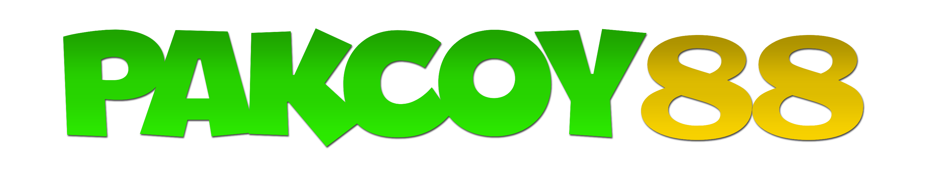 pakcoy88